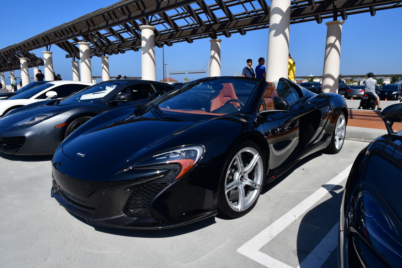 DSC_8922.jpeg