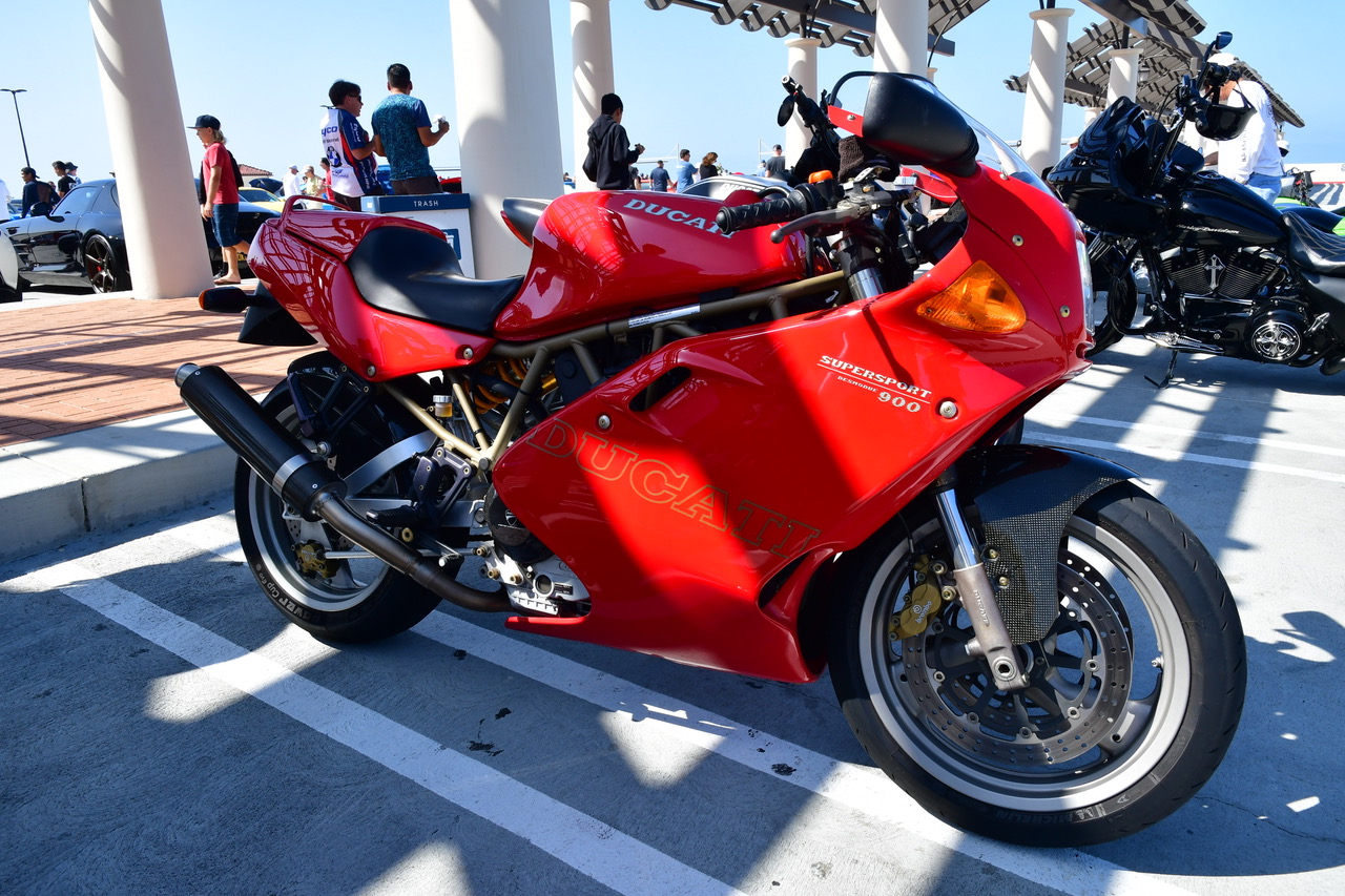 DSC_8933.jpeg