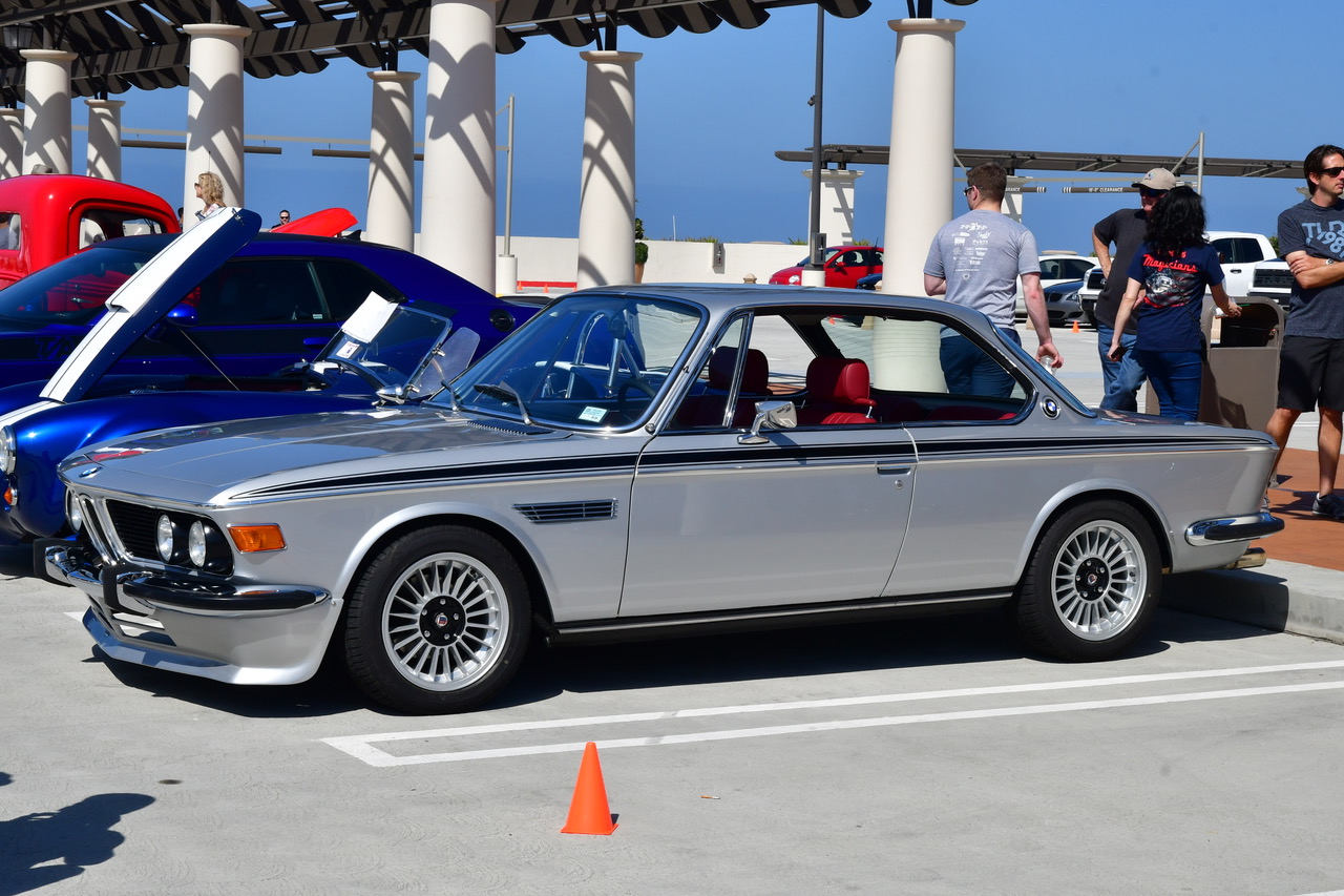 DSC_8975.jpeg