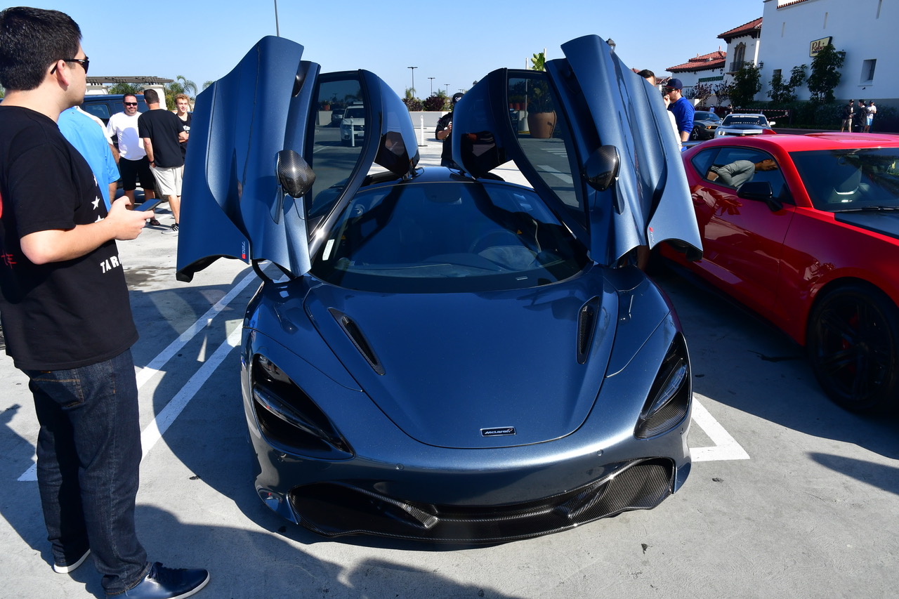 DSC_8172.jpeg