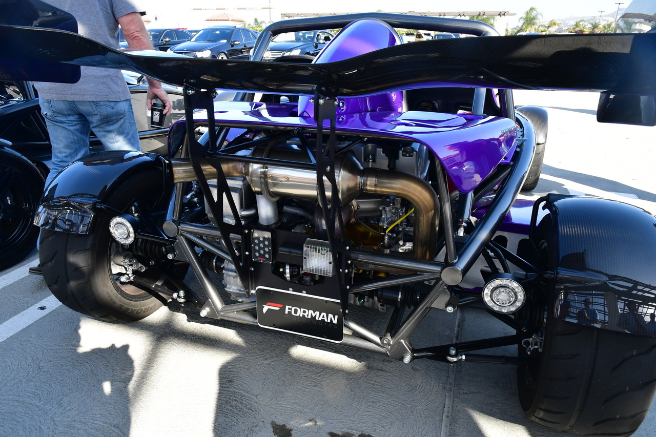 DSC_8197.jpeg