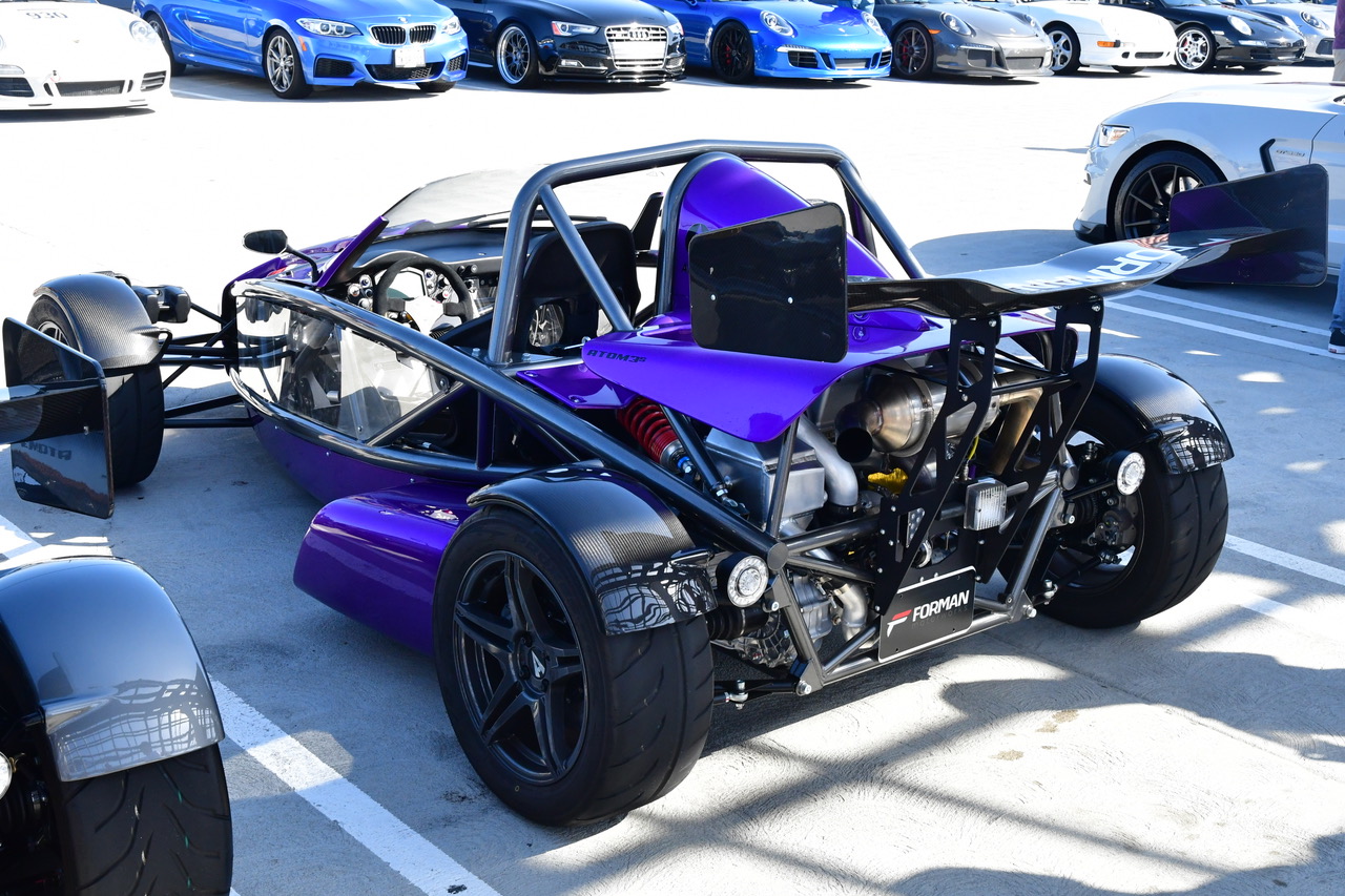 DSC_8215.jpeg