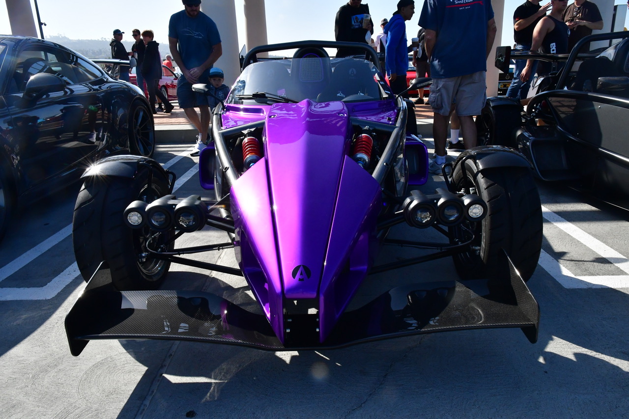 DSC_8237.jpeg
