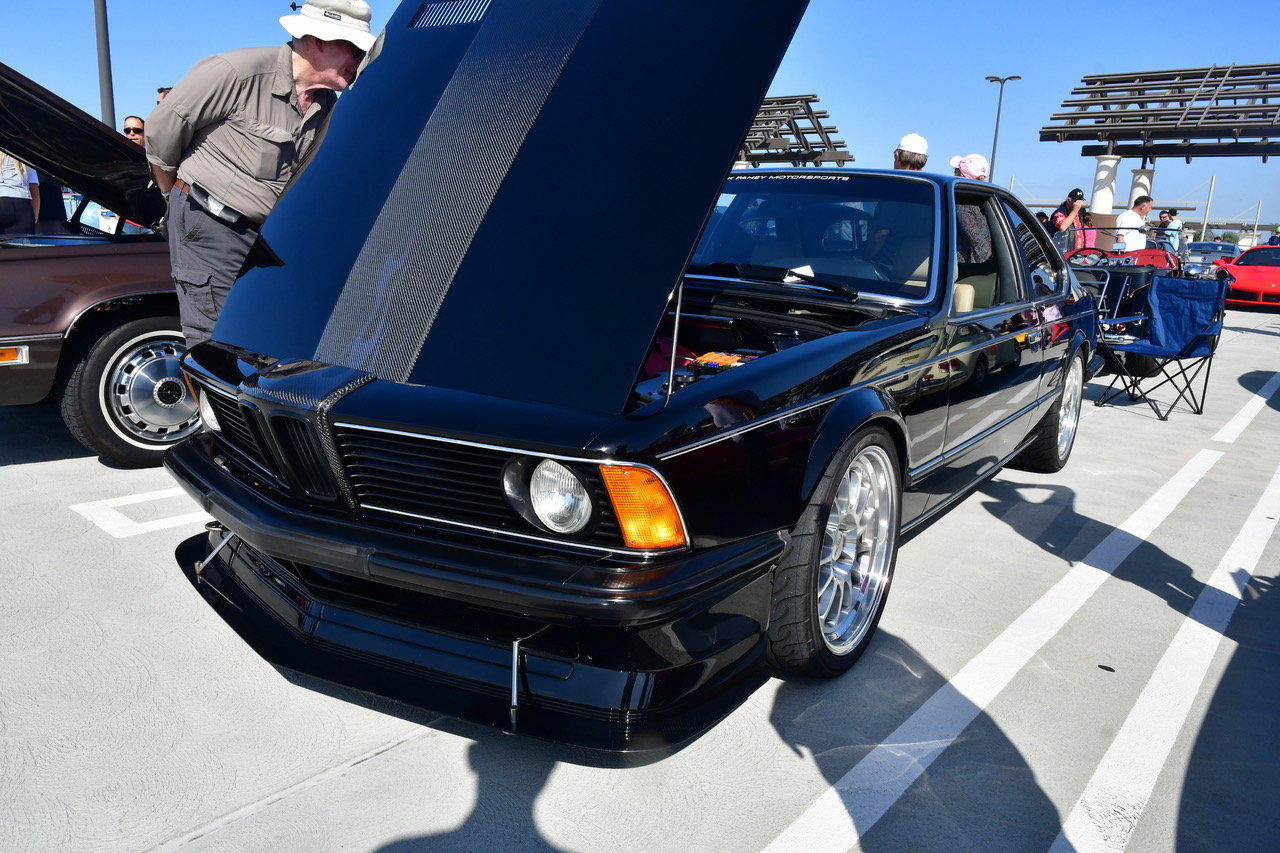 DSC_8302.jpeg