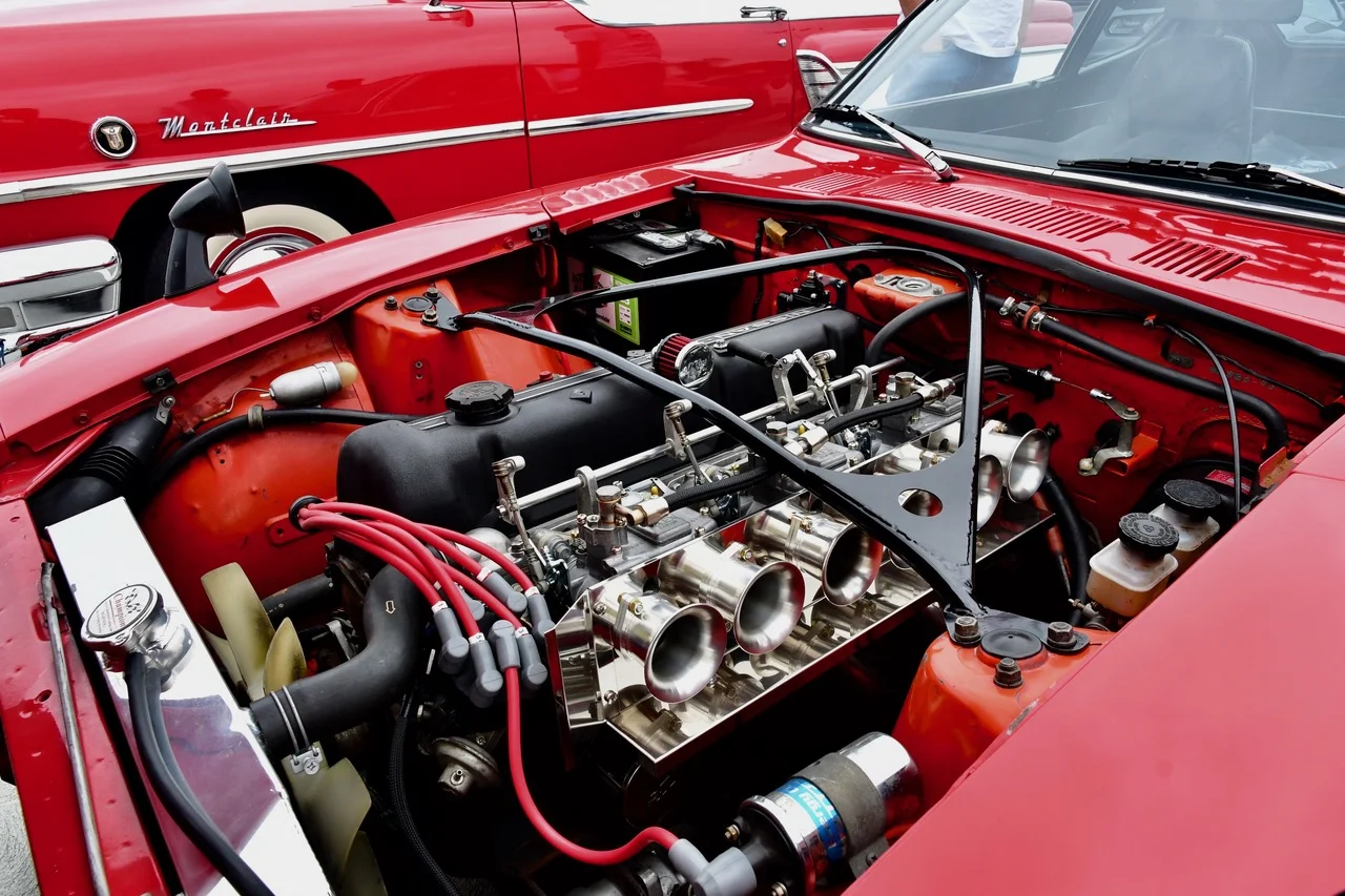 DSC_9423.jpeg