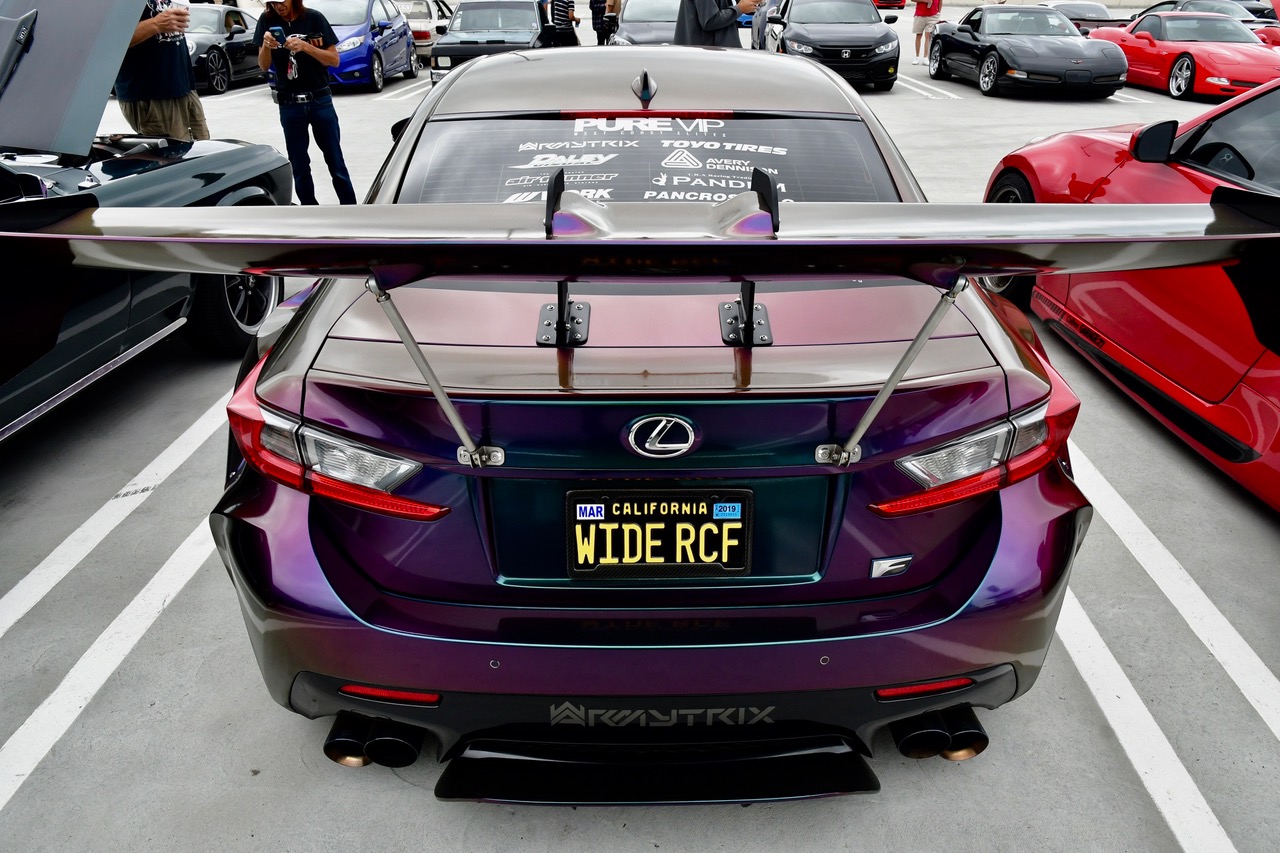 DSC_9410.jpeg