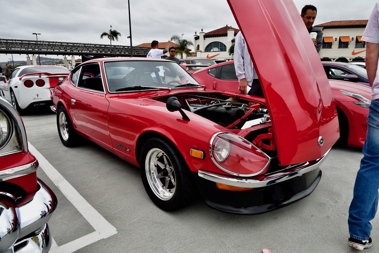DSC_9427.jpeg