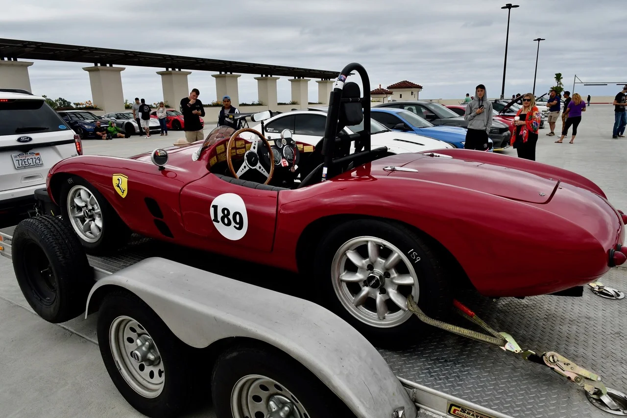 DSC_9454.jpeg