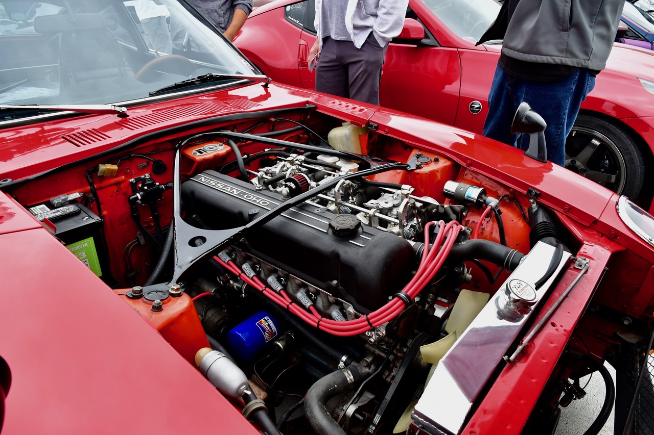 DSC_9424.jpeg