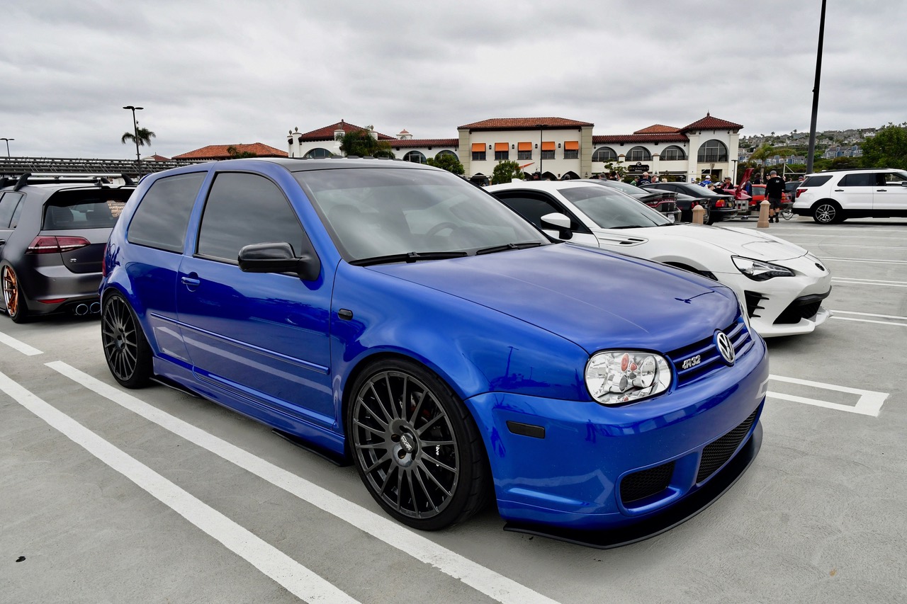 DSC_9471.jpeg