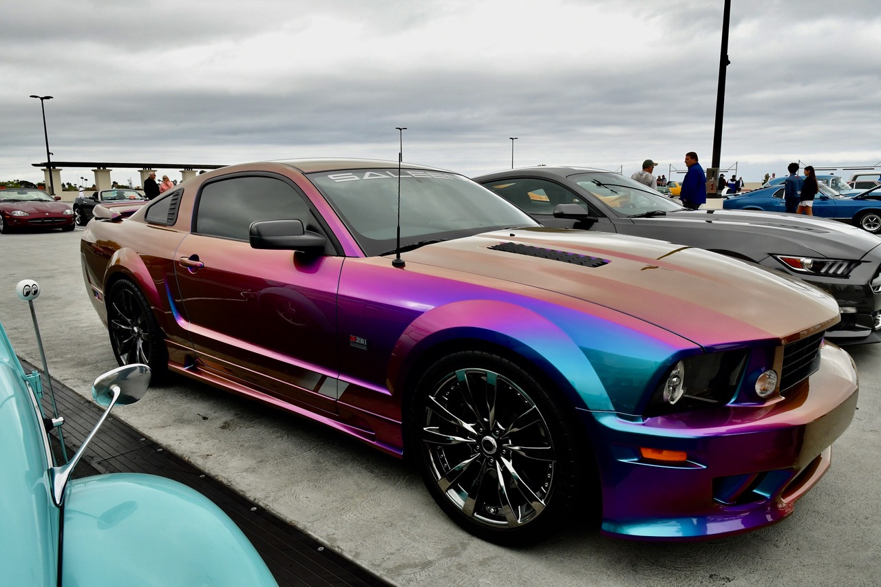 DSC_9314.jpeg
