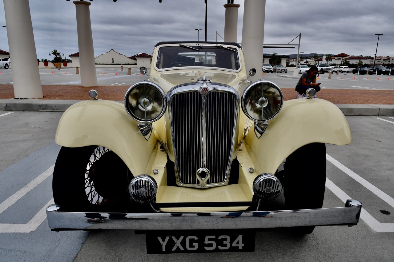 DSC_9372.jpeg