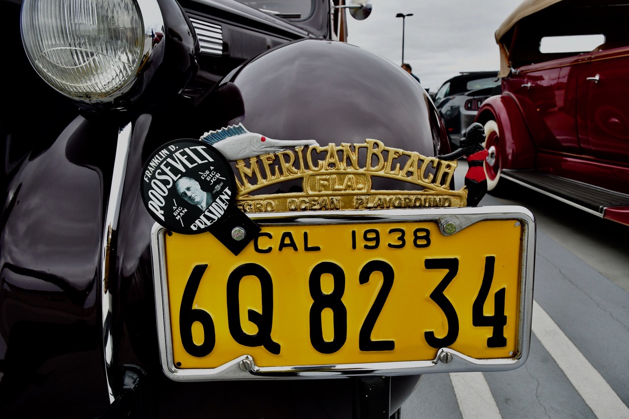 DSC_9366.jpeg