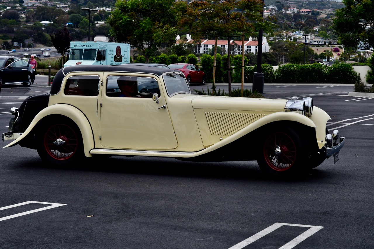 DSC_9342.jpeg