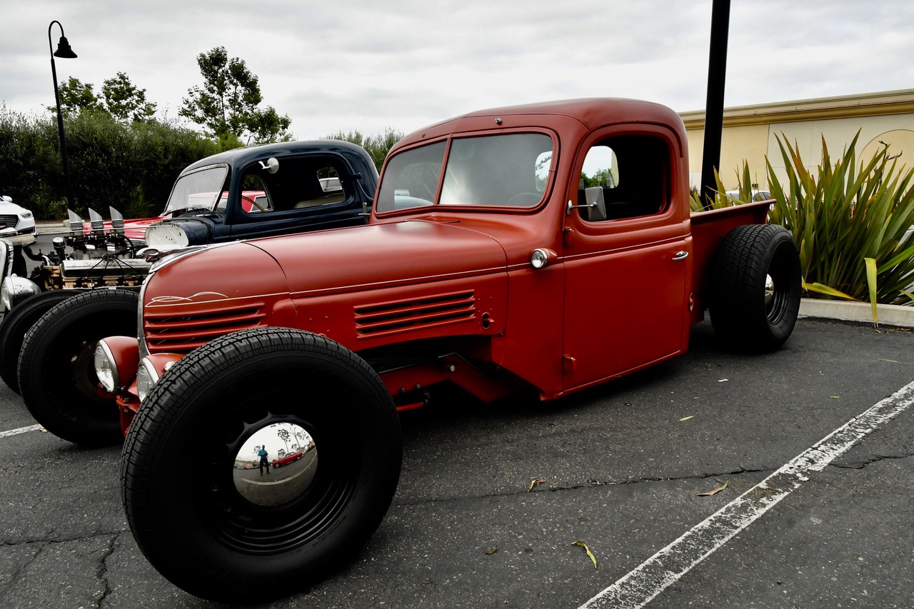 DSC_9271.jpeg