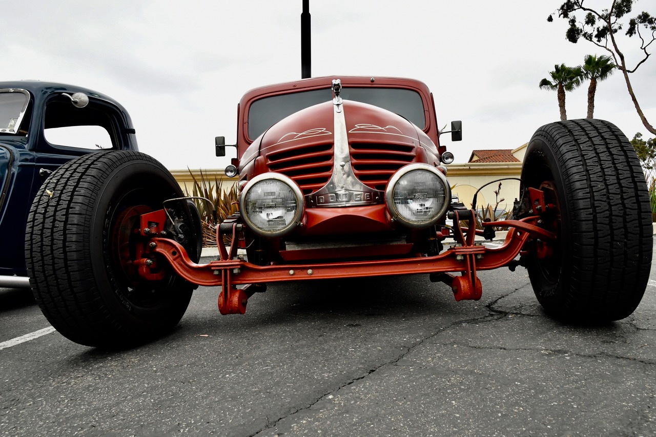 DSC_9276.jpeg