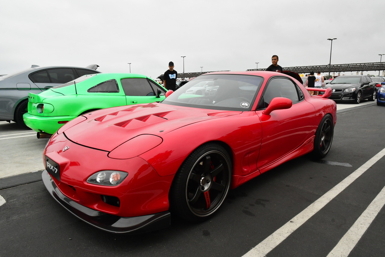 DSC_0219.jpeg