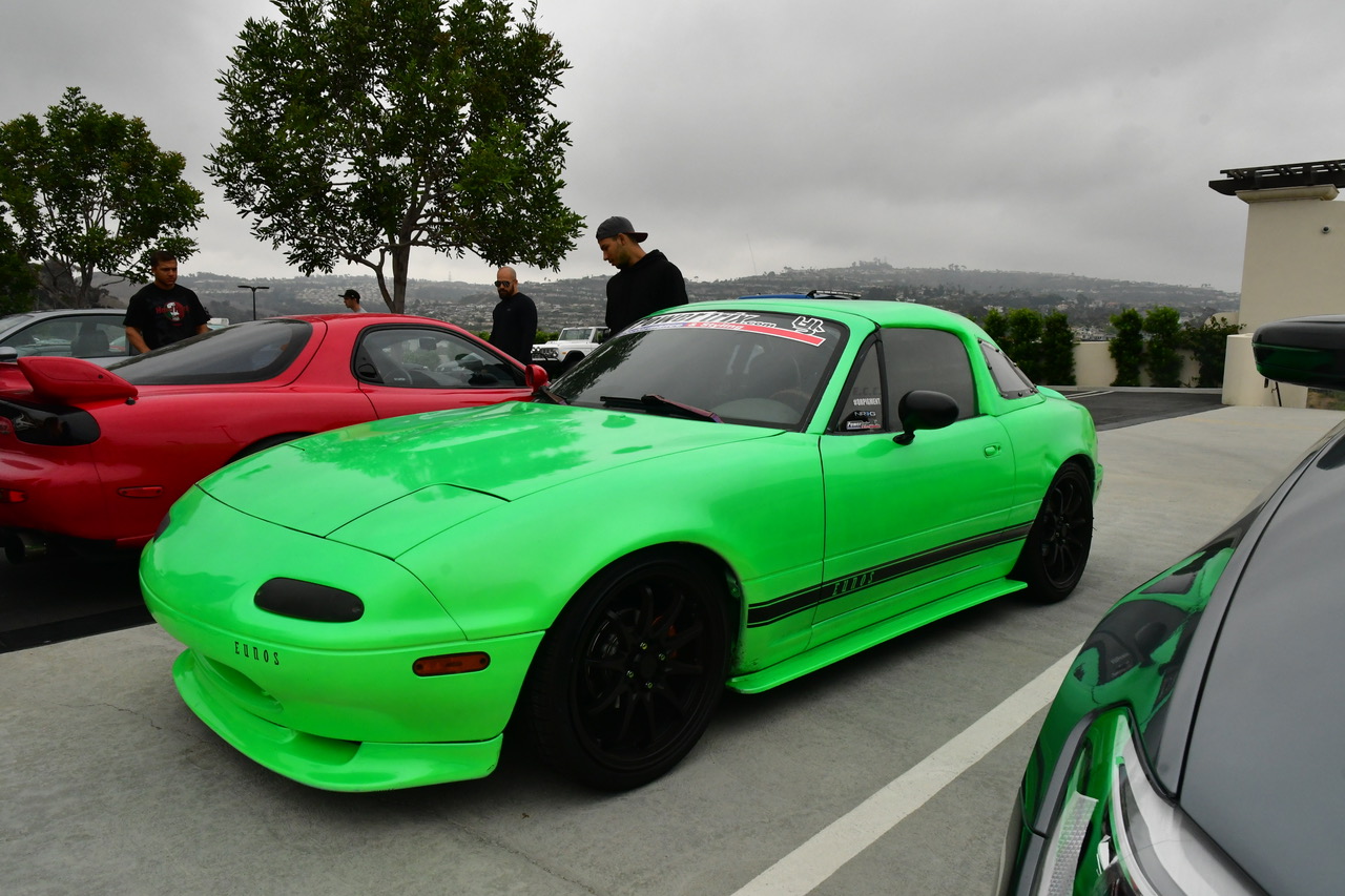 DSC_0222.jpeg
