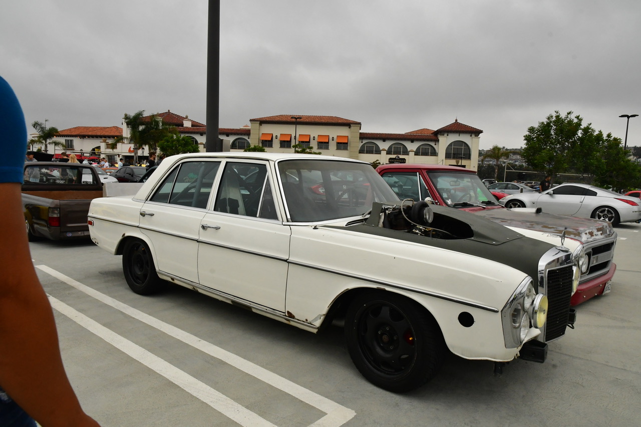 DSC_0223.jpeg