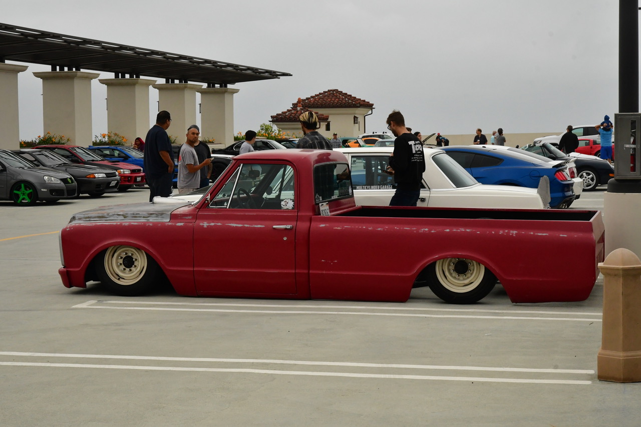DSC_0221.jpeg