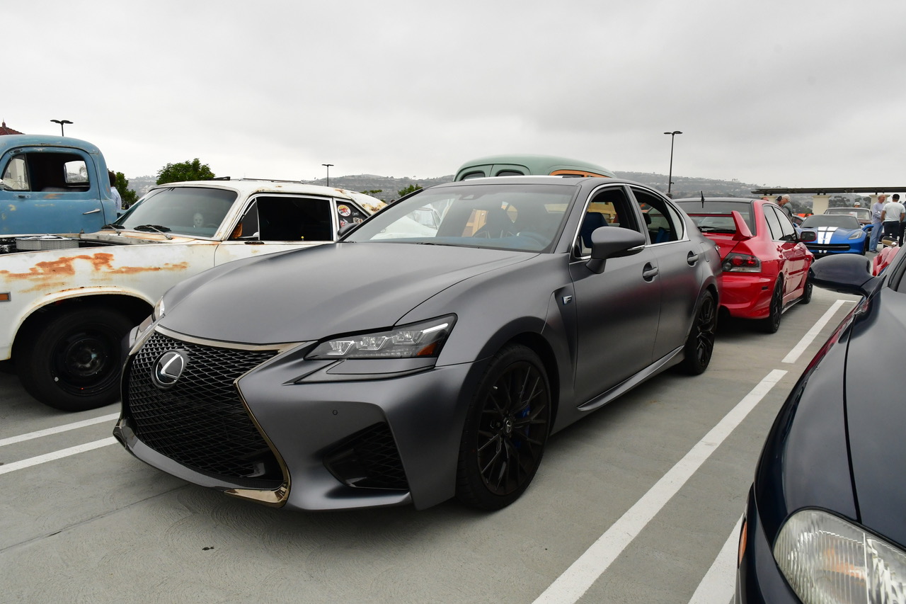 DSC_0176.jpeg
