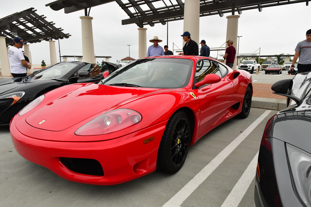 DSC_0174.jpeg