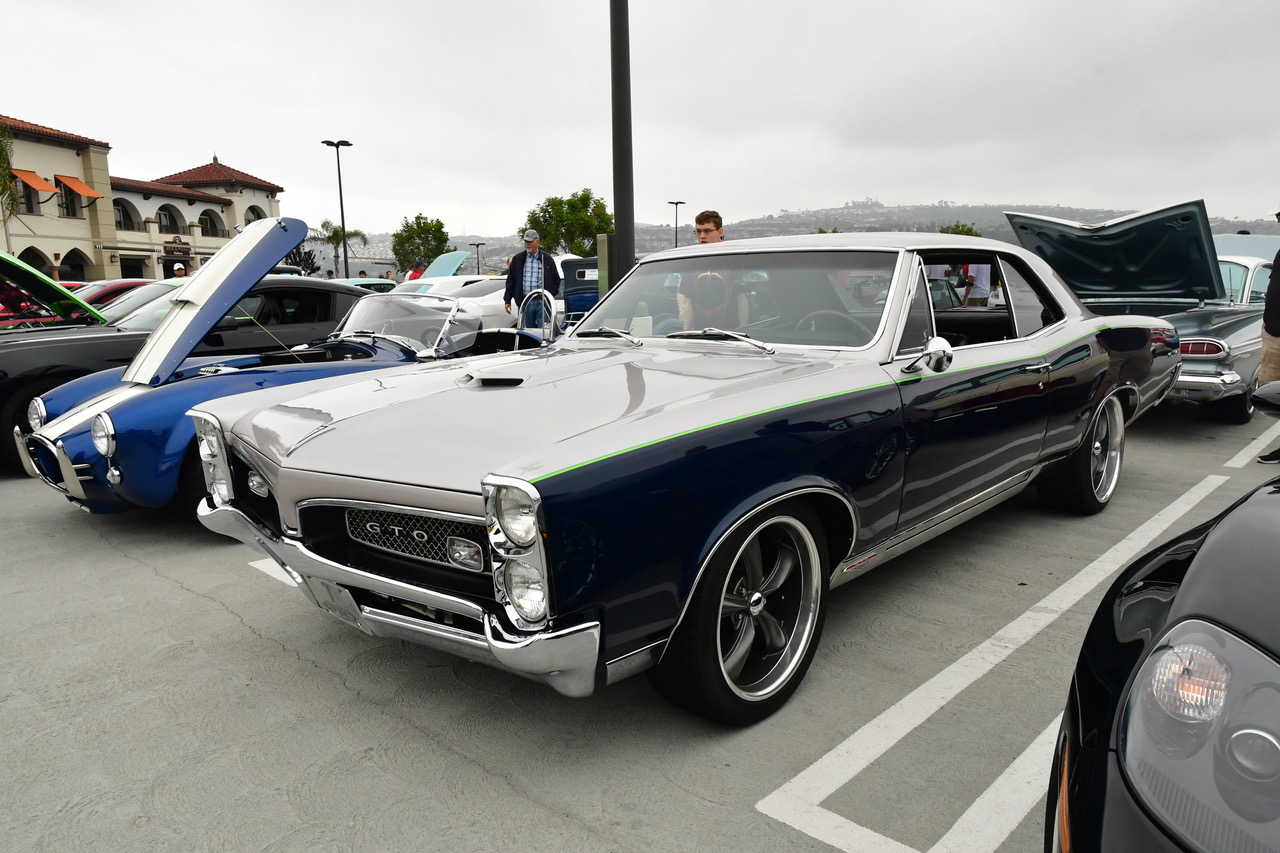 DSC_0177.jpeg