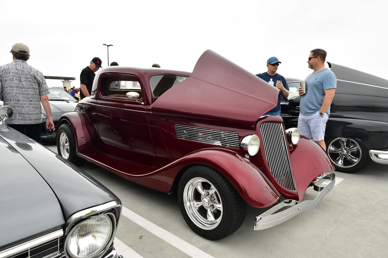 DSC_0191.jpeg