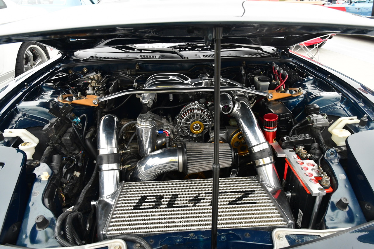 DSC_0202.jpeg