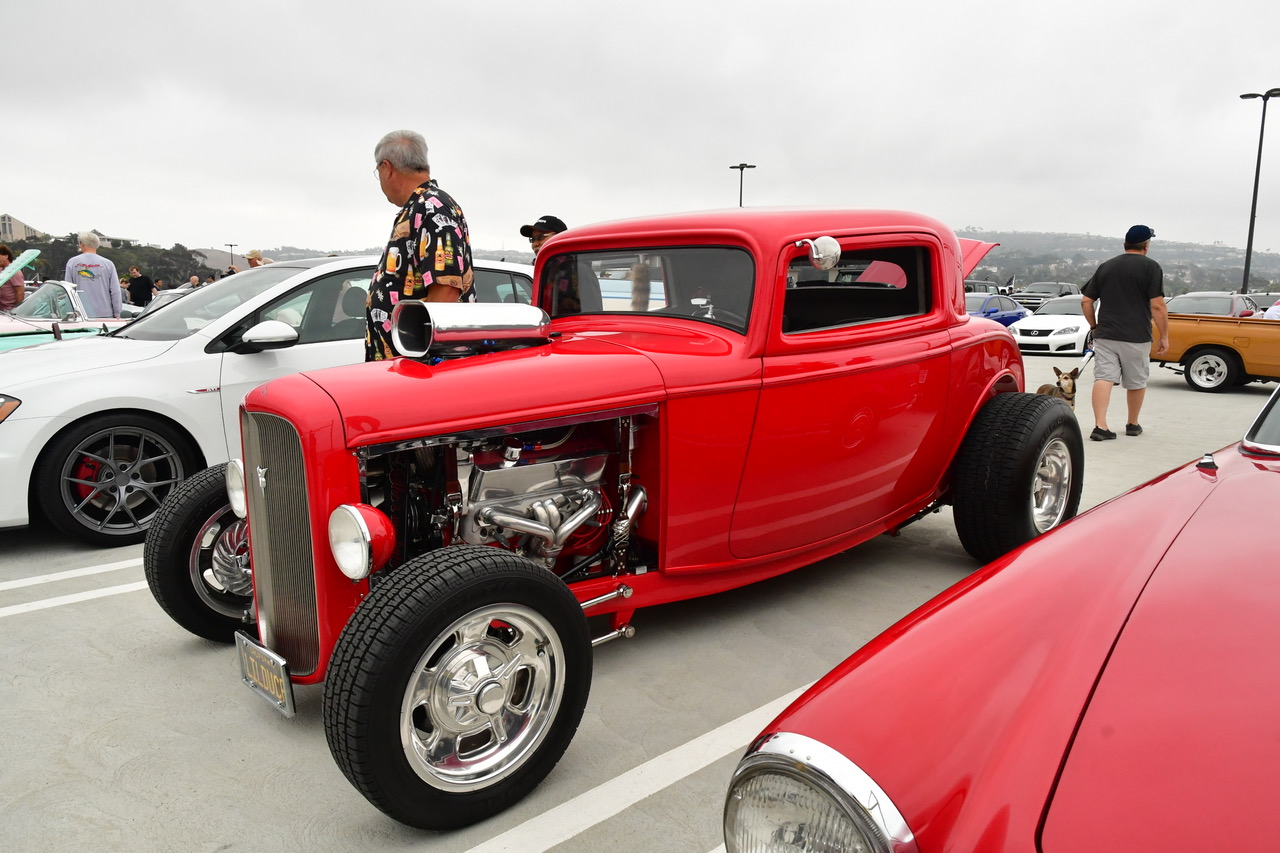 DSC_0194.jpeg