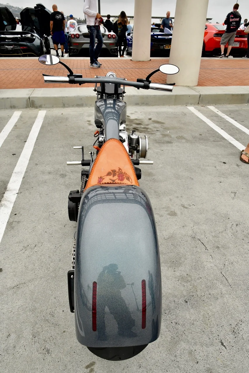 DSC_0138.jpeg