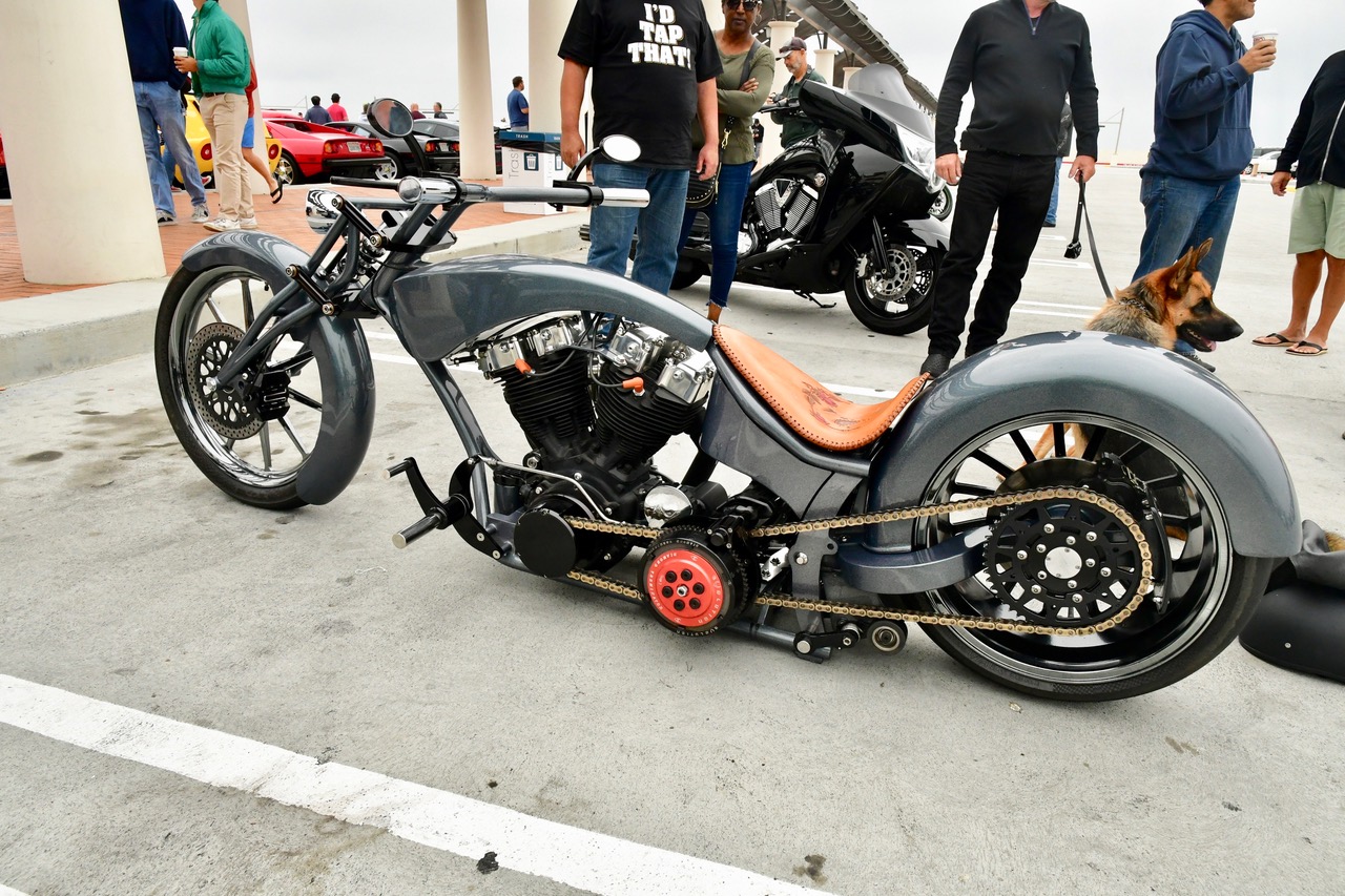 DSC_0131.jpeg