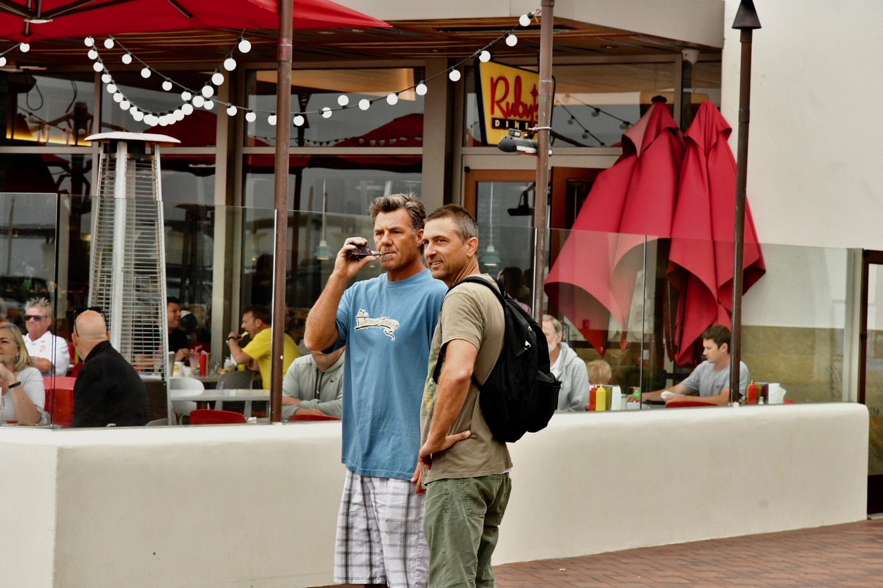 DSC_0127.jpeg