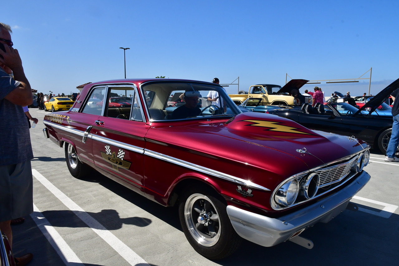 DSC_0872.jpeg