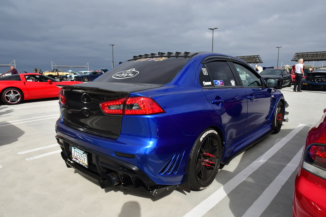 DSC_0829.jpeg