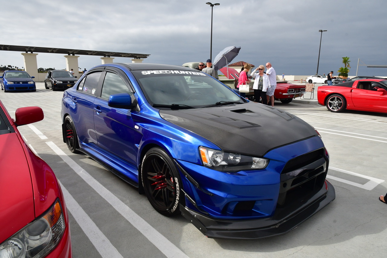 DSC_0828.jpeg