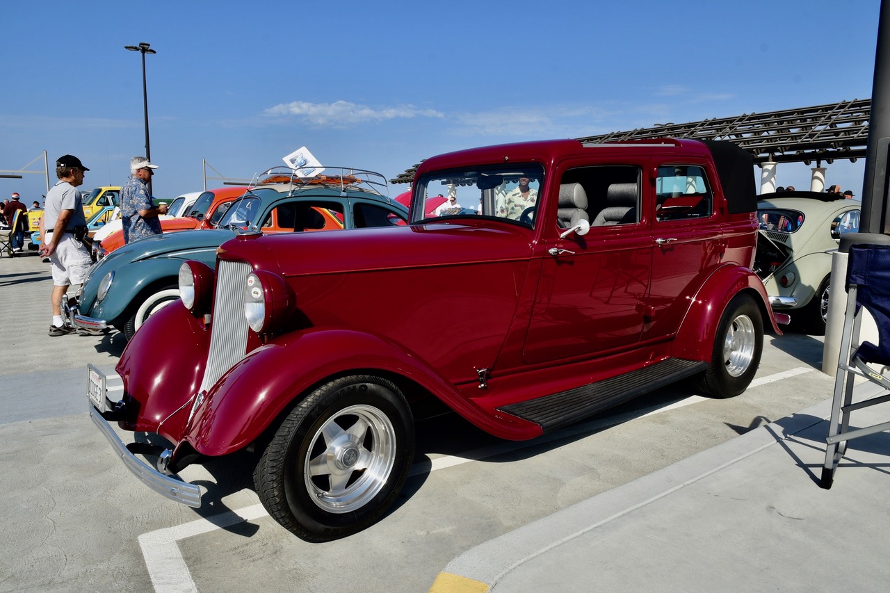 DSC_2382.jpeg