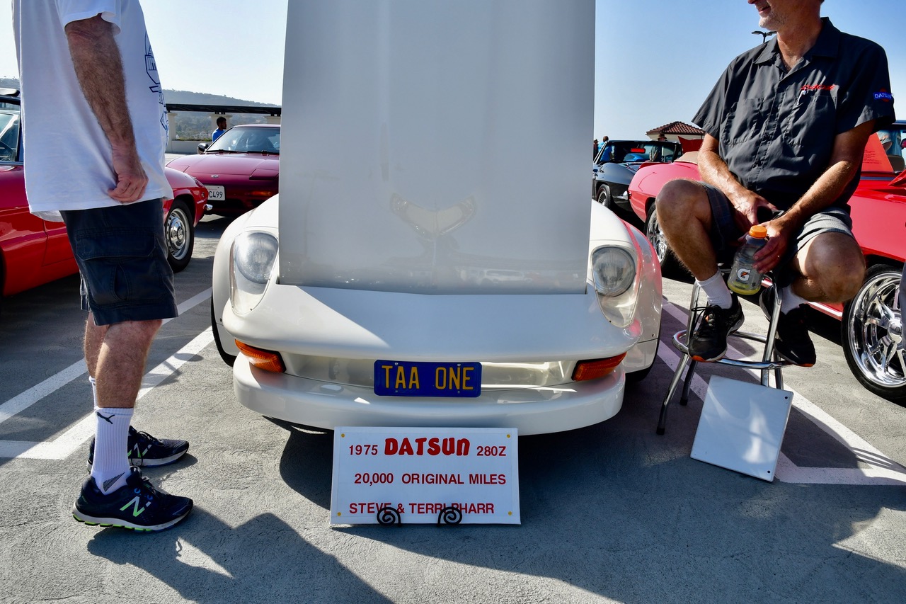 DSC_2362.jpeg