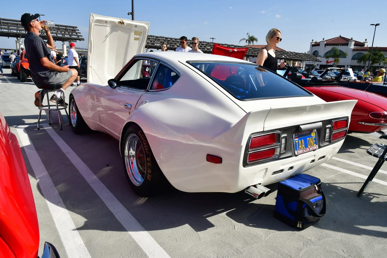 DSC_2367.jpeg