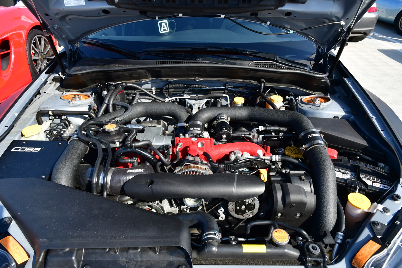 DSC_2324.jpeg