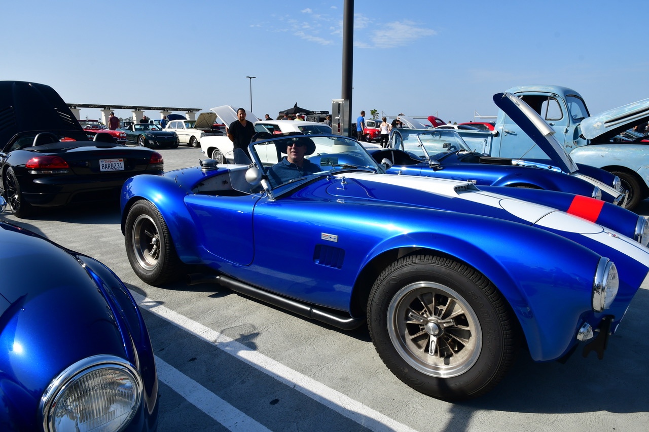 DSC_2311.jpeg