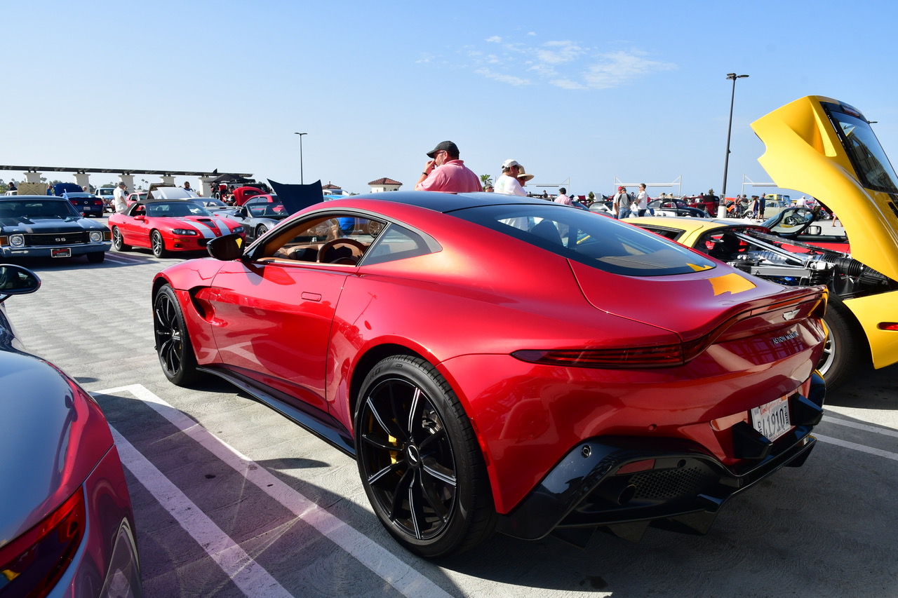 DSC_2316.jpeg