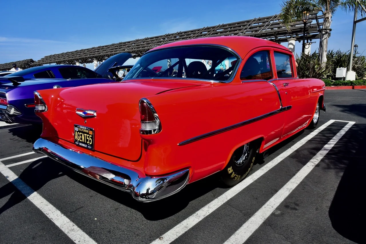 DSC_4760.jpeg