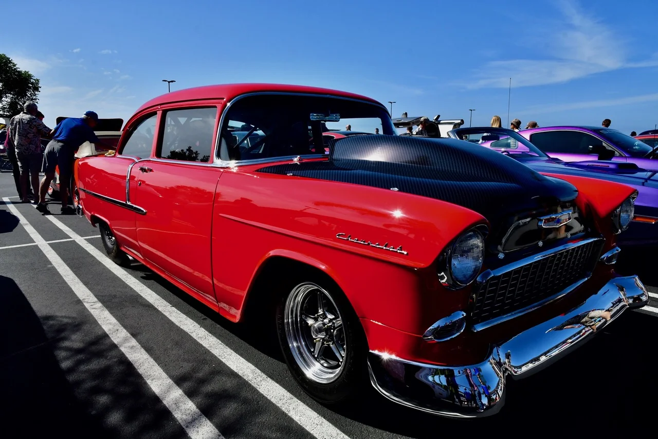 DSC_4758.jpeg