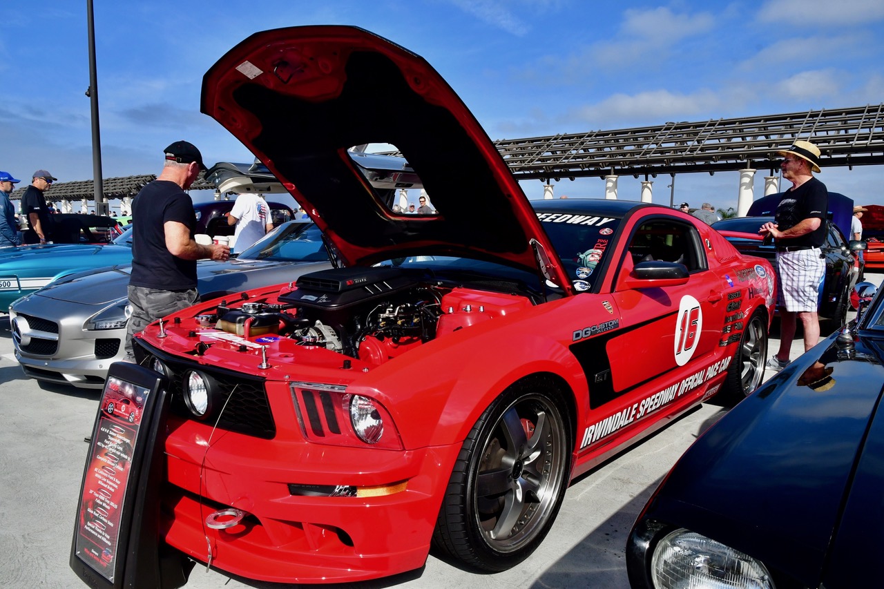 DSC_4665.jpeg