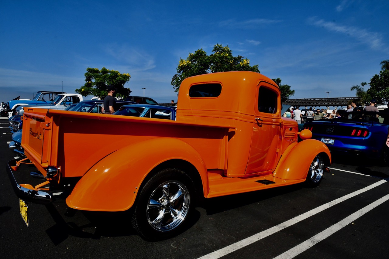 DSC_4711.jpeg