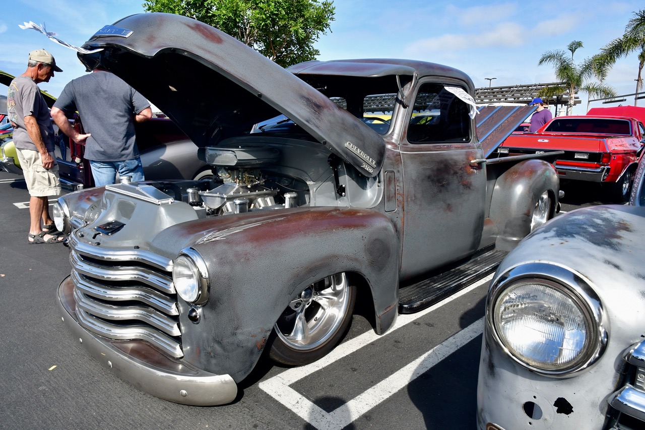 DSC_4675.jpeg
