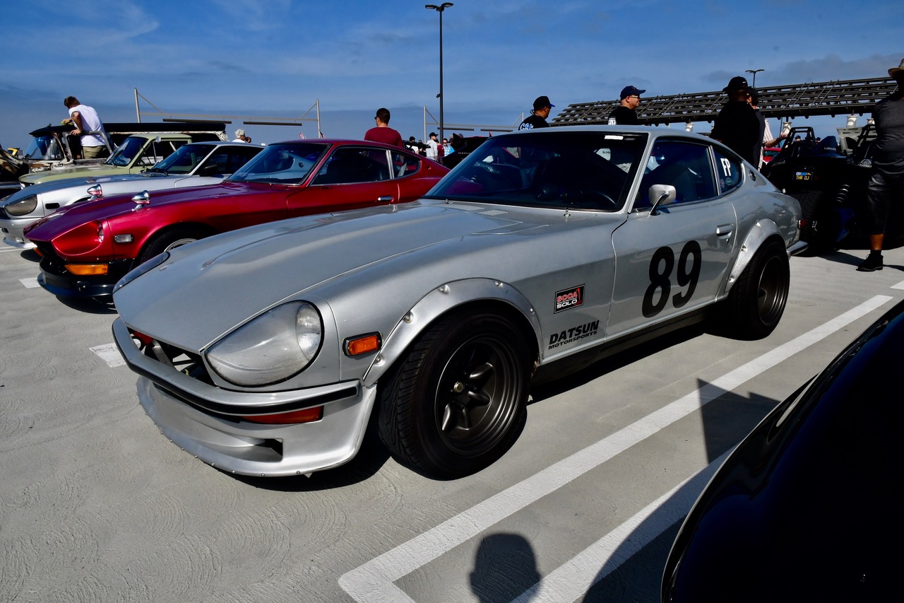 DSC_4686.jpeg