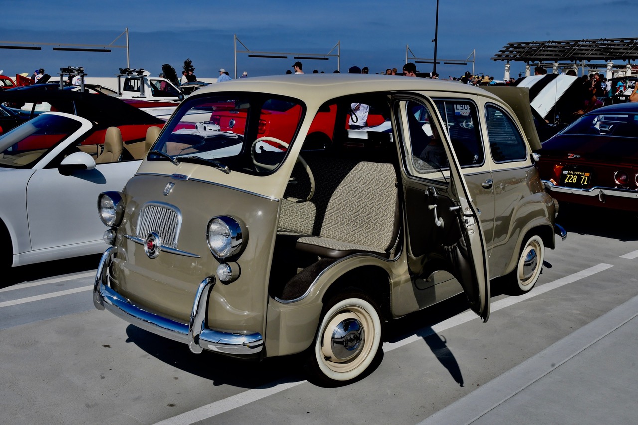DSC_4709.jpeg
