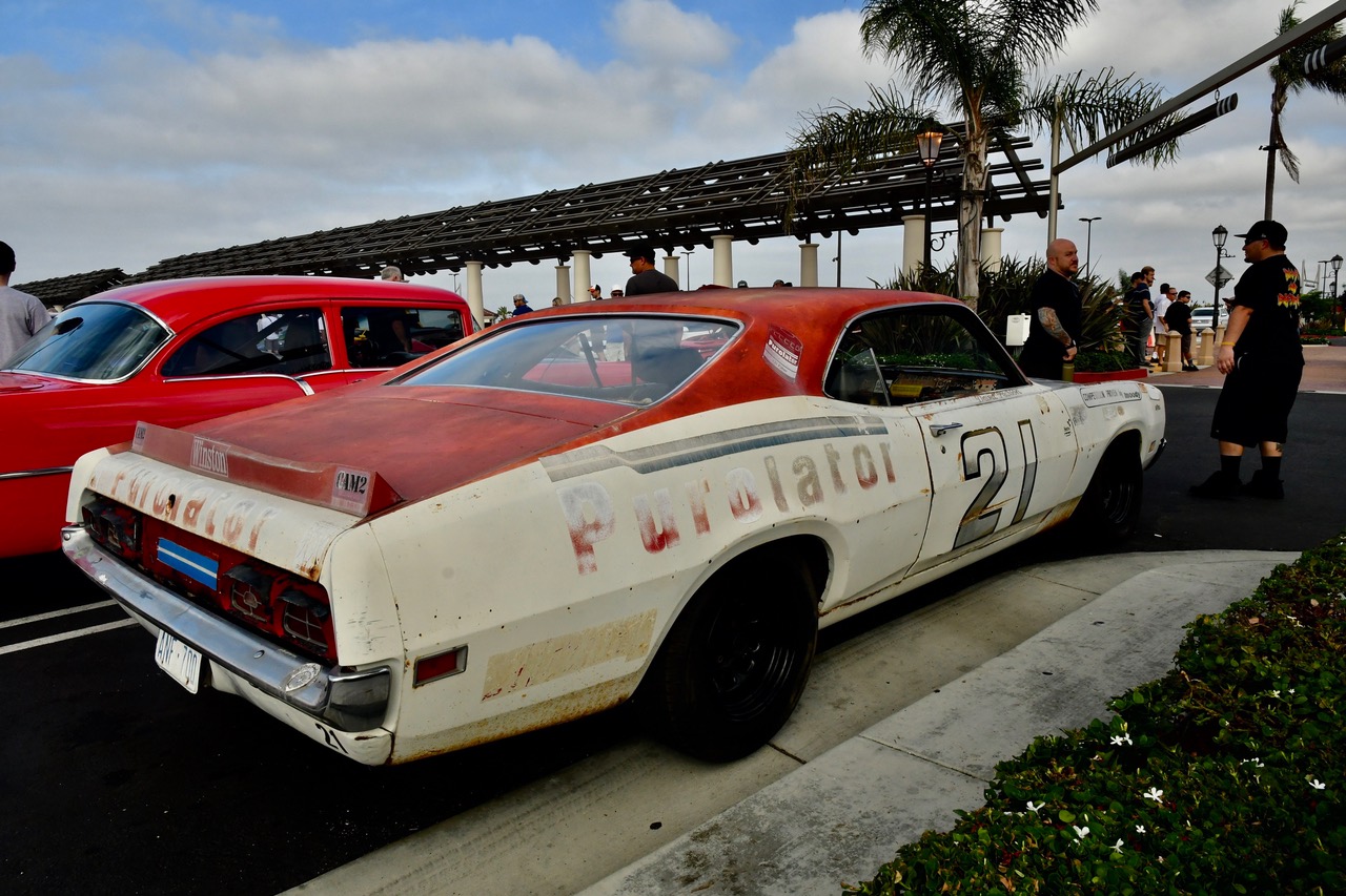 DSC_4556.jpeg